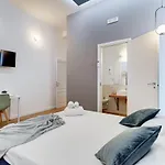 Orazio Inn Suite