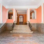 Orazio Inn Suite