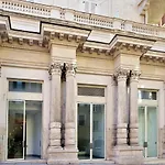 Wamma Luxury House With Terrace