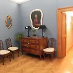 Navonamyhome