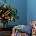 Navonamyhome
