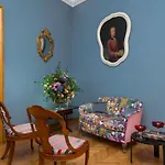 Navonamyhome