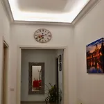 Il Sogno Di Augusto
