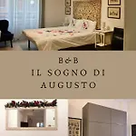 Il Sogno Di Augusto