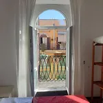 Guest House Hello Roma
