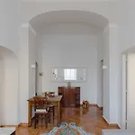 Romantic Apartament 2 Piazza Del Popolo