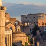 Forum View Apartment