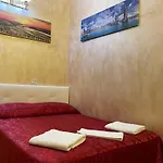 Sunrise Guest House