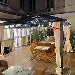 Art Atelier Risorgimento Guest House