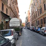 Fidarda Apartment