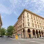 Elegant Aparment Vittorio City Center