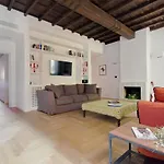 Residenza Torre Vecchiarelli - Apt 3