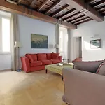 Residenza Torre Vecchiarelli - Apt 3
