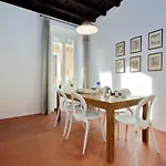 Residenza Torre Vecchiarelli - Apt 3