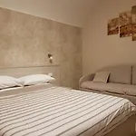 Beatus Viator Guest House