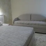 Beatus Viator Guest House