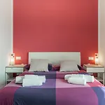 B&B Il Giardino Di Gabri