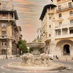 Giardino Del Lago