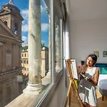 Margutta Diy Art Suite
