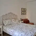 Il Sogno Di Augusto