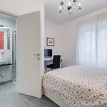 Av Domus Vatican St.Peter B&B