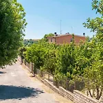 B&B Il Giardino Di Gabri