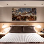Hotel Paolo II
