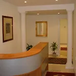 Eur Executive Inn