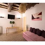 Lovely Apartments In City Centre \
