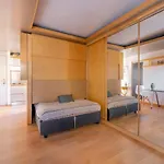 Romantic Studio in Trastevere