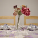 Sweethomemonti