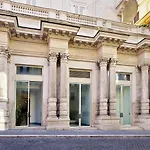 Rome Luxury Apartment To Spanish Steps
