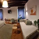 Lovely Apartments In City Centre \