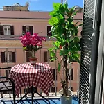 Sunrise Guest House