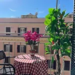Sunrise Guest House