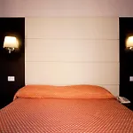 Hotel Ducale