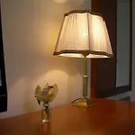 Eur Executive Inn