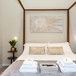 Suites 44