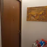 Casa vacanze D&A mono