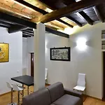 Elite Rome Apartments 2