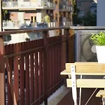Vch Vatican Charming House