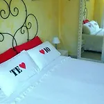 Gaia\'s Room B&B