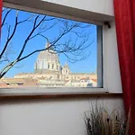 Timeless St Peter Terrace