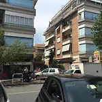 Casa Gemelli Lisa