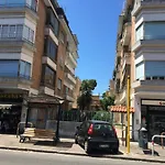 Casa Gemelli Lisa
