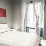 New Apartment In The Heart Of Trastevere
