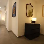 Pamphili Luxury Home - Monteverde