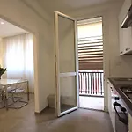 Pamphili Luxury Home - Monteverde