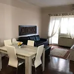 Casa Gemelli Lisa