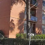 Pasqualina\'S House